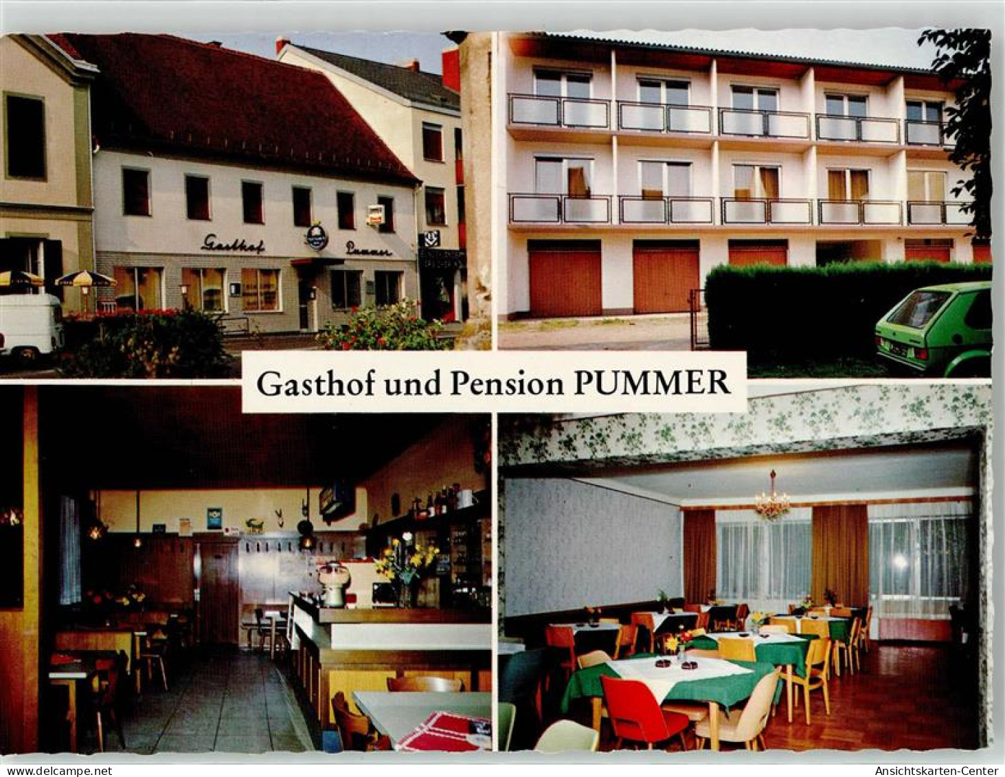 52196103 - Fuerstenfeld