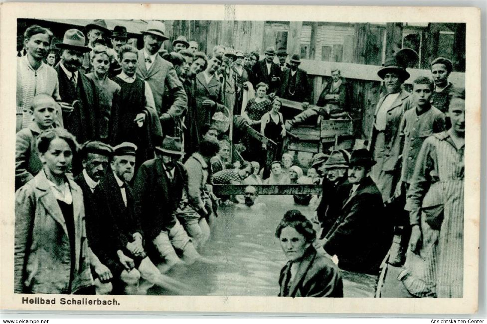 52196474 - Bad Schallerbach