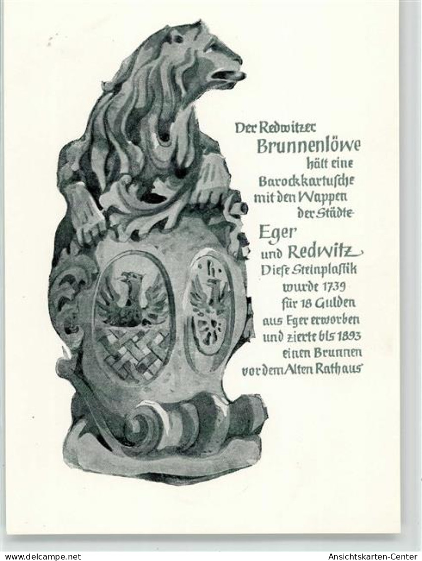 52196986 - Marktredwitz