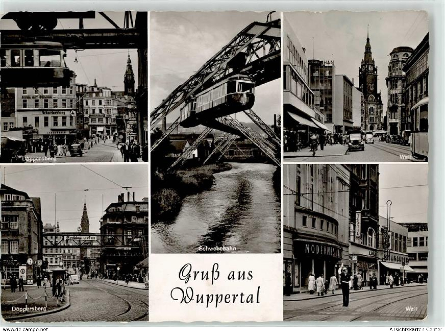 52198126 - Wuppertal