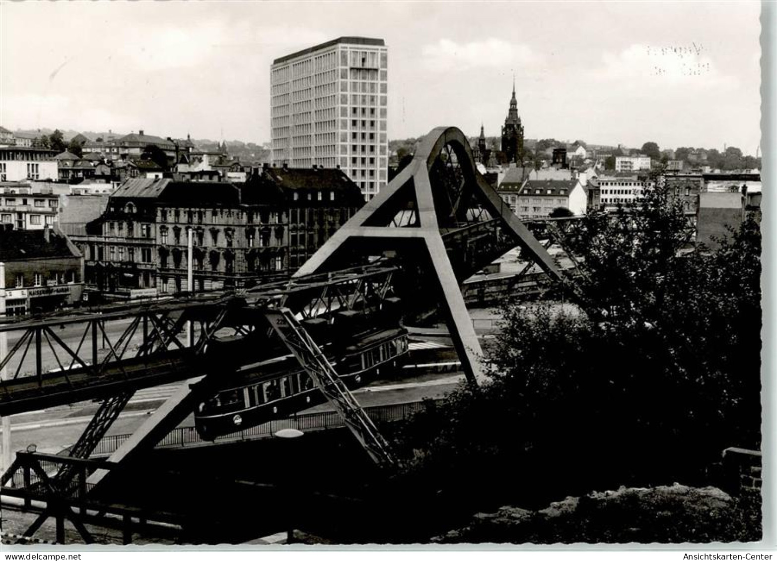 52198133 - Wuppertal