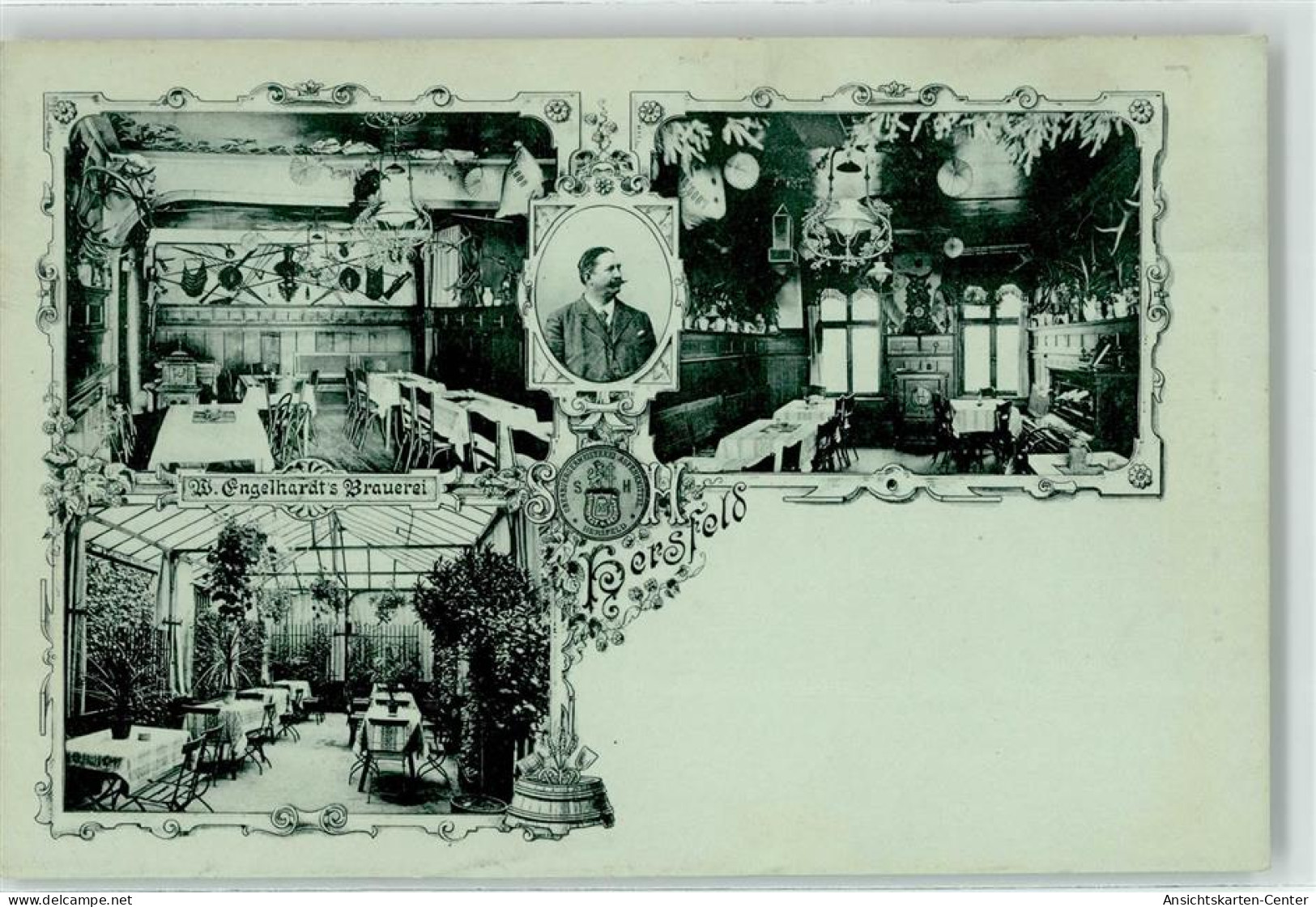 52198283 - Bad Hersfeld