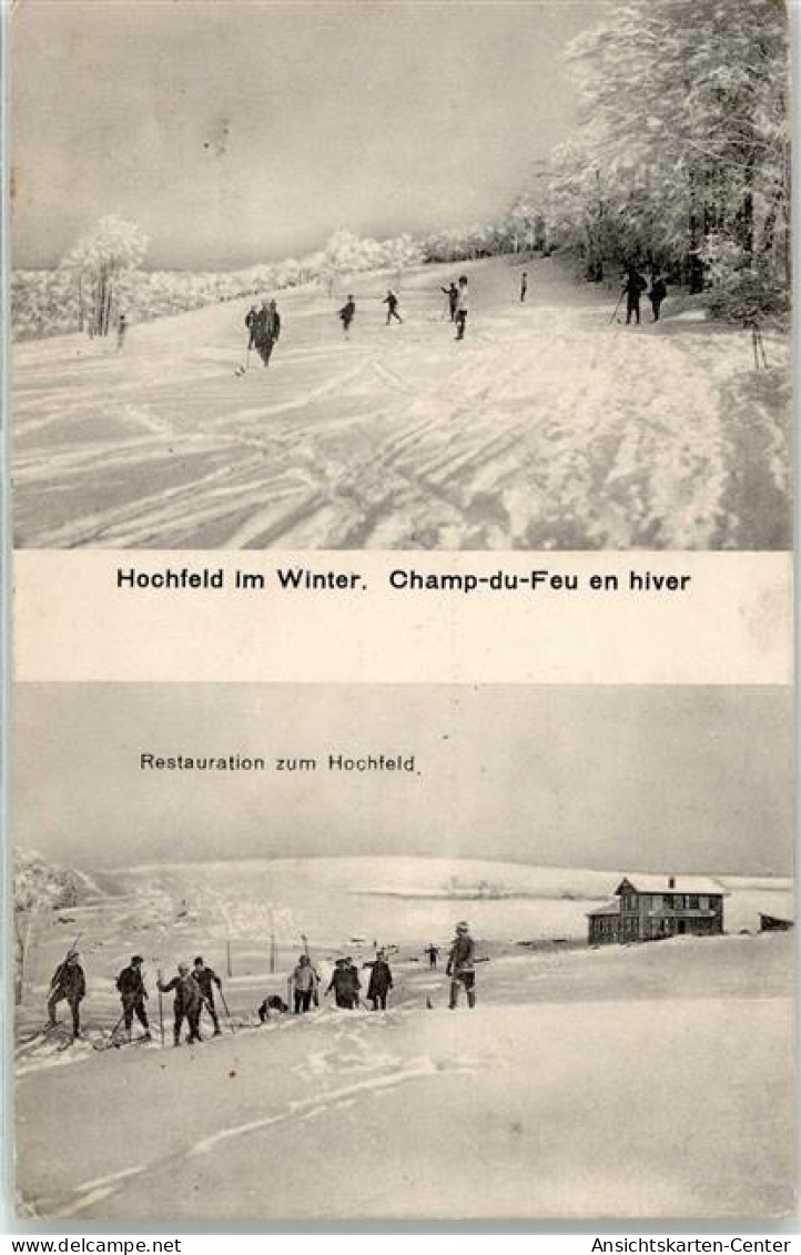 52201269 - Schirmeck