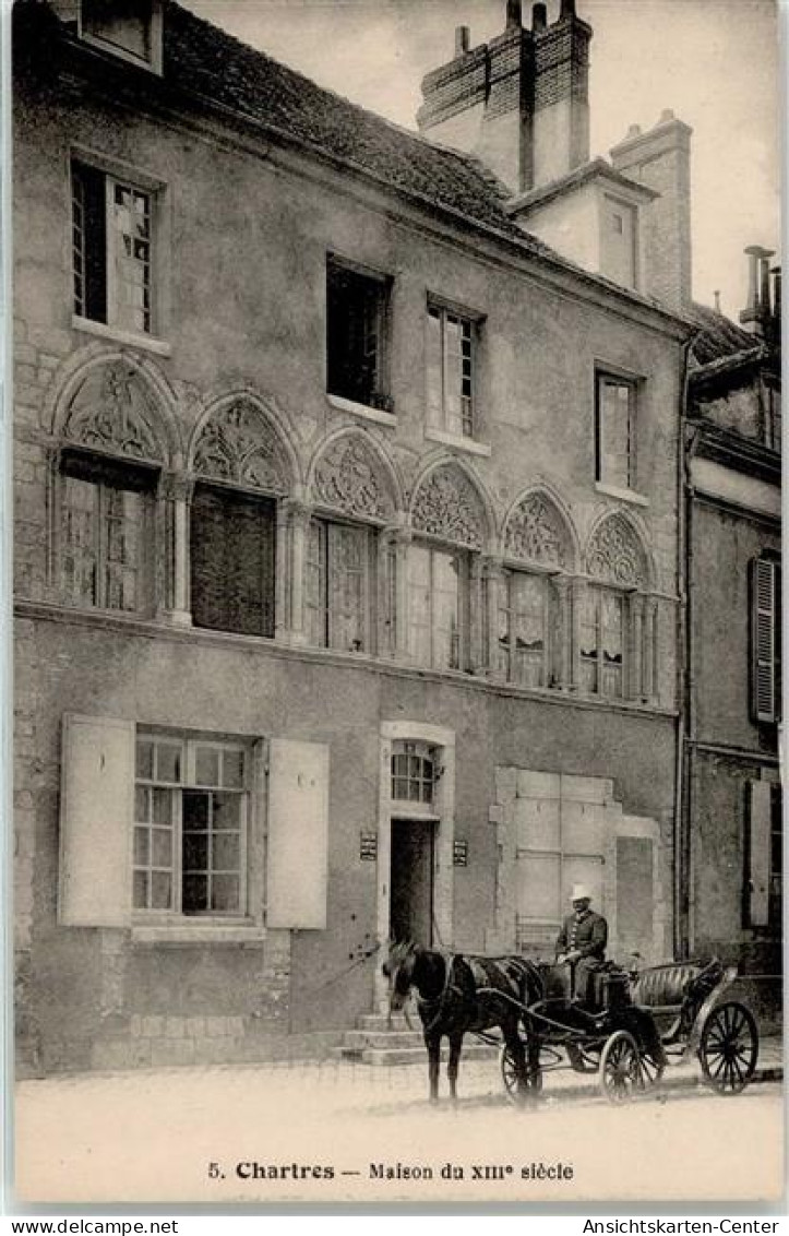 52201289 - Chartres