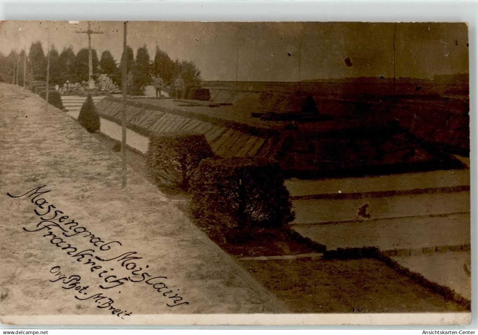 52201304 - Moislains