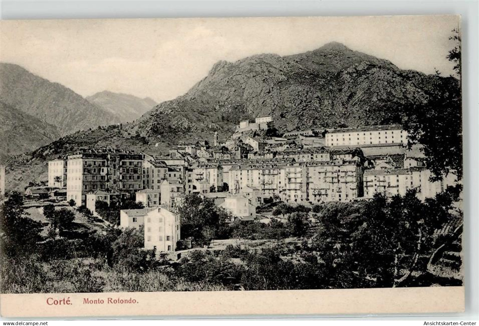 52201385 - Corte