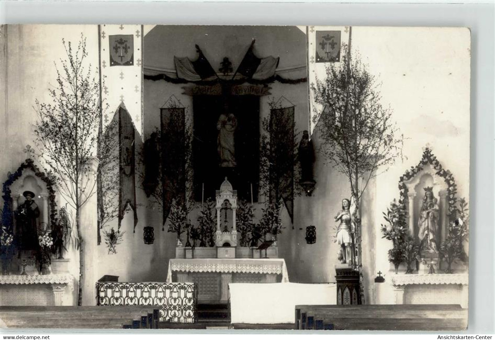 52201477 - Saint-Benoit-sur-Loire