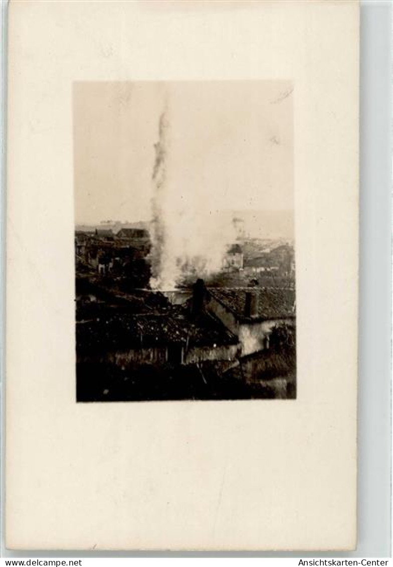 52201480 - Saint-Mihiel