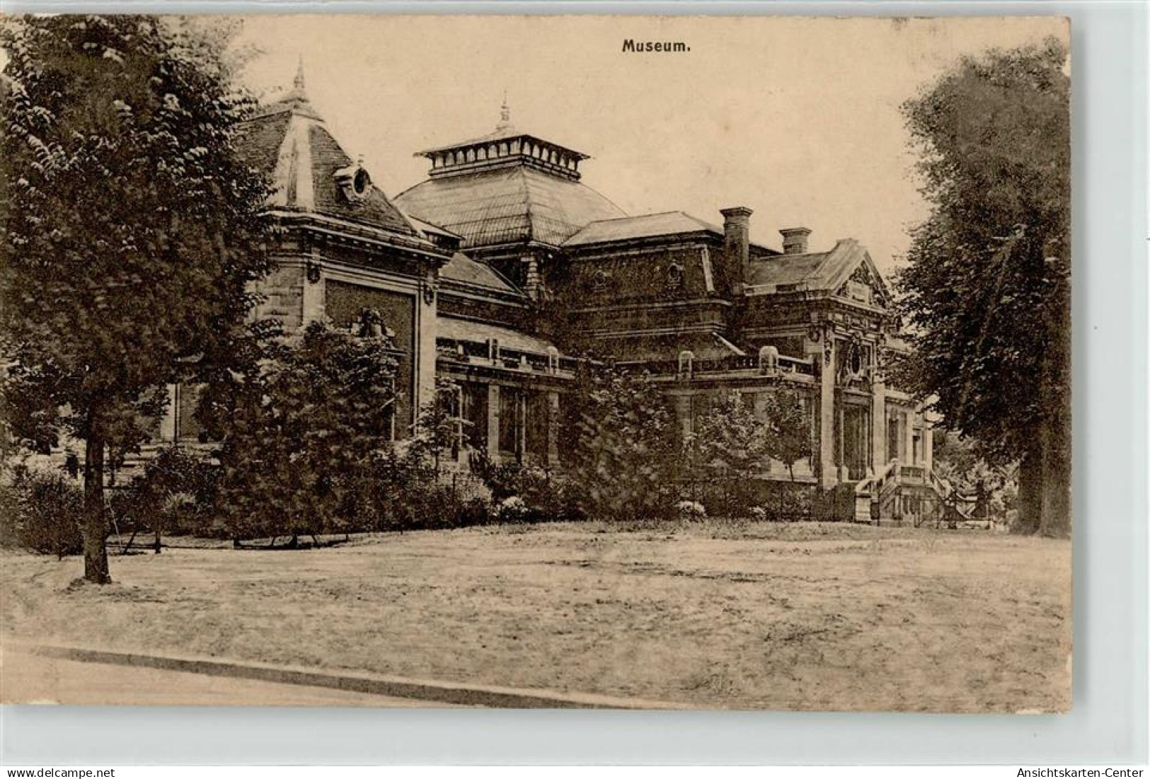 52201638 - Valenciennes