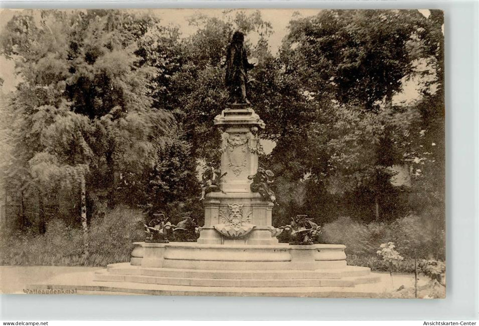 52201639 - Valenciennes