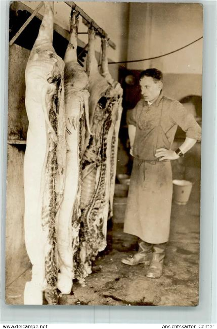 52209302 - Schoenebeck Elbe