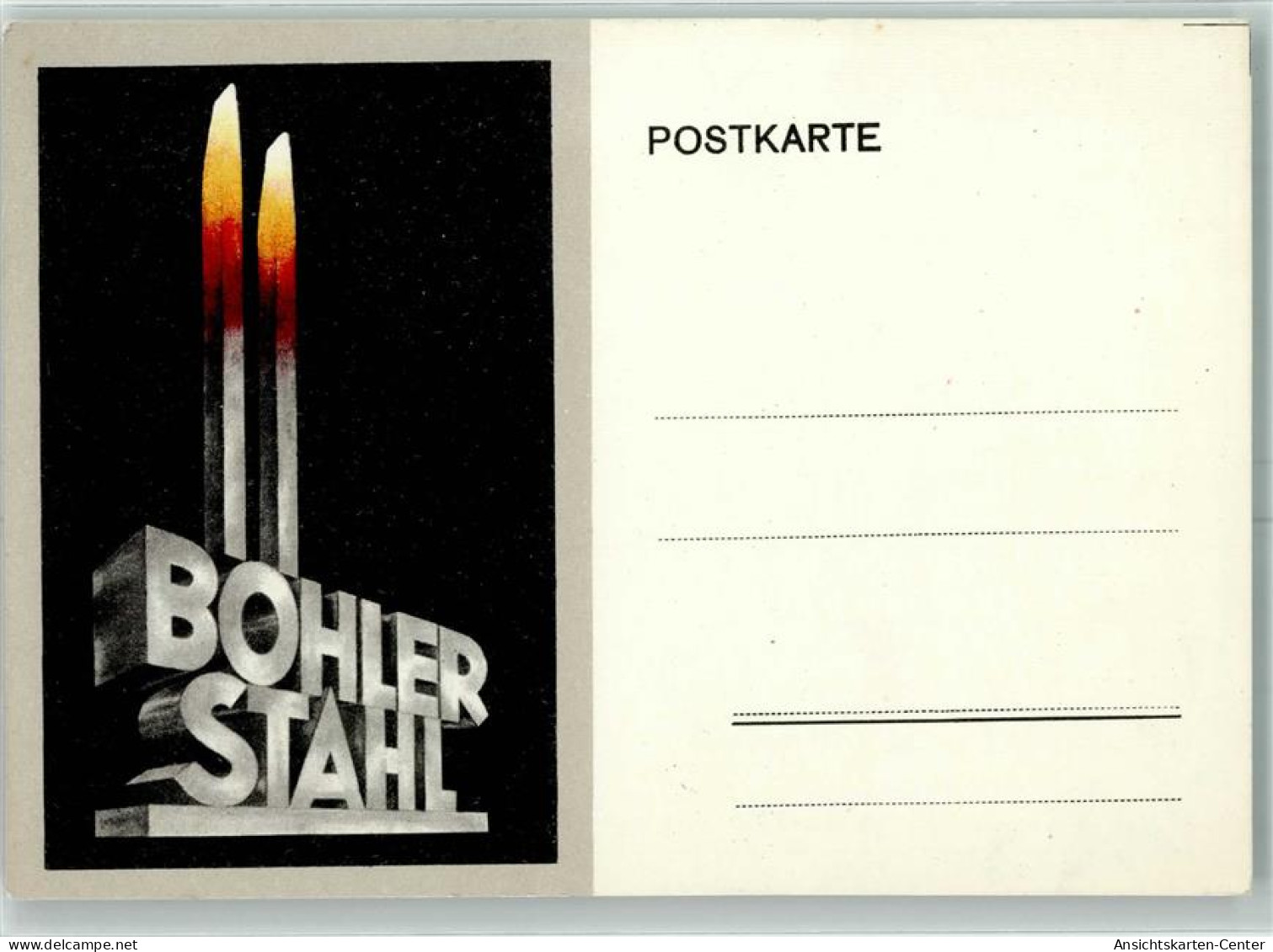 52211147 - Kapfenberg