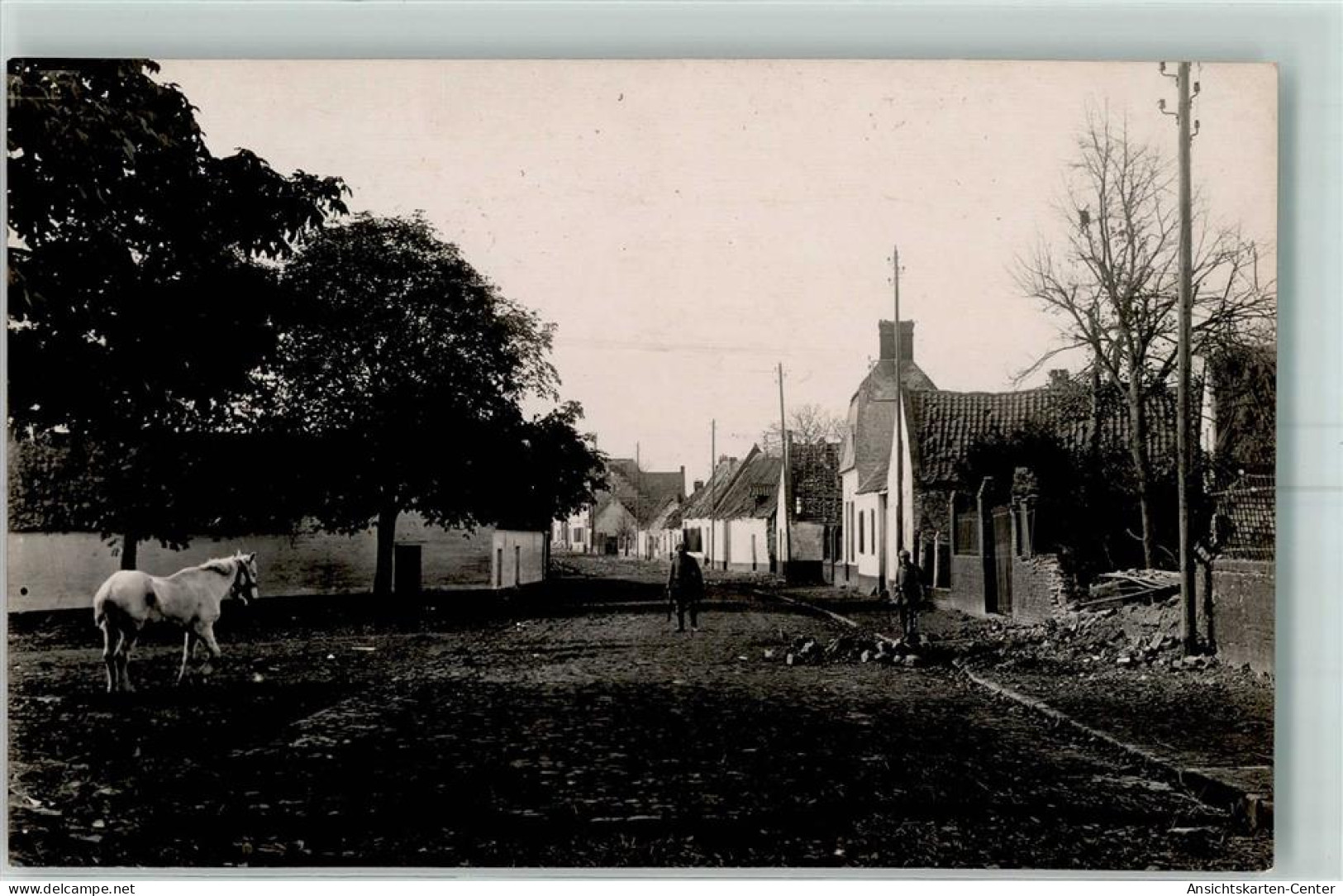 52214787 - Saint-Laurent-Blangy