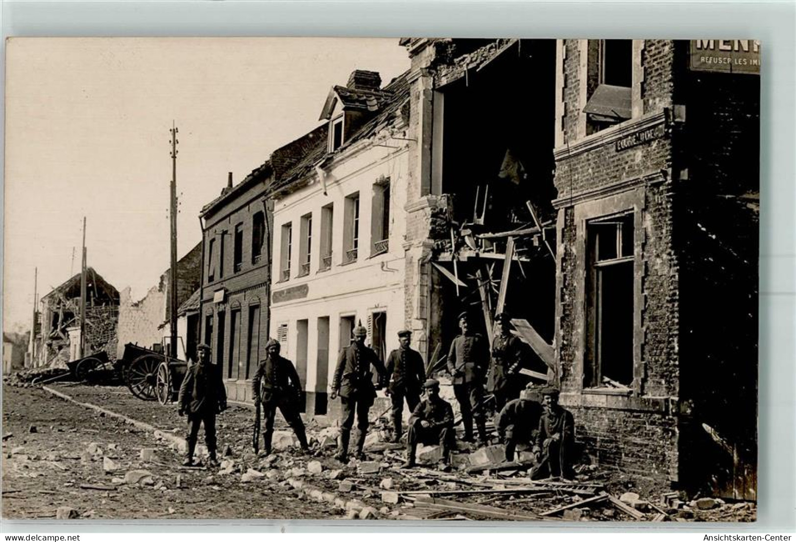 52214807 - Saint-Laurent-Blangy