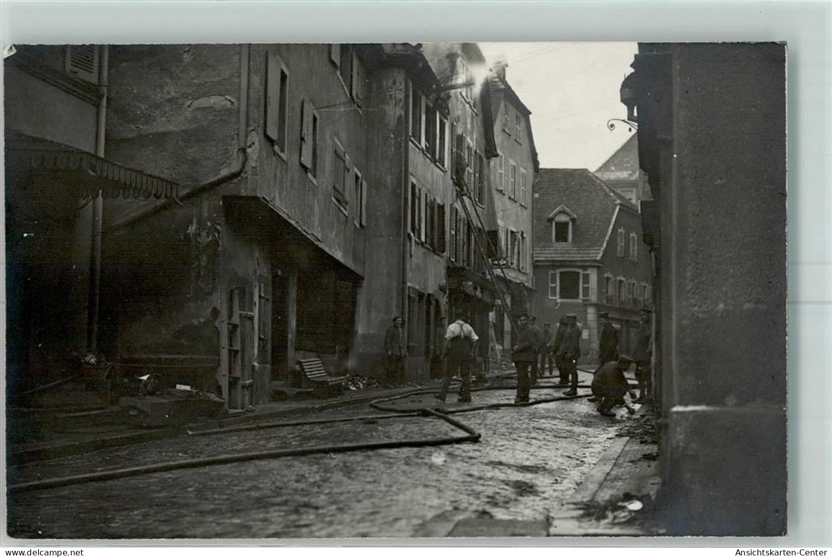 52214850 - Munster Muenster