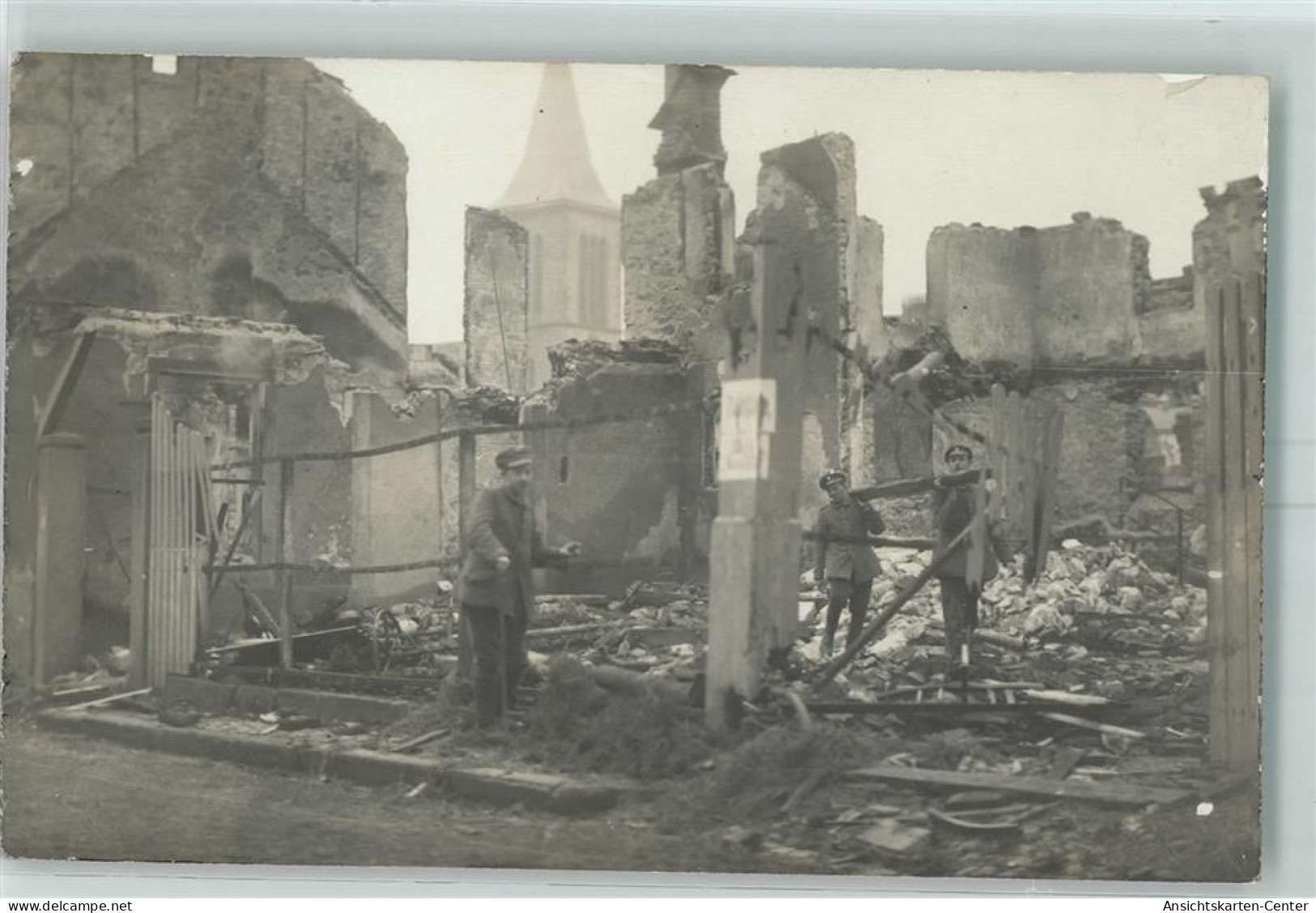 52214907 - Munster Muenster