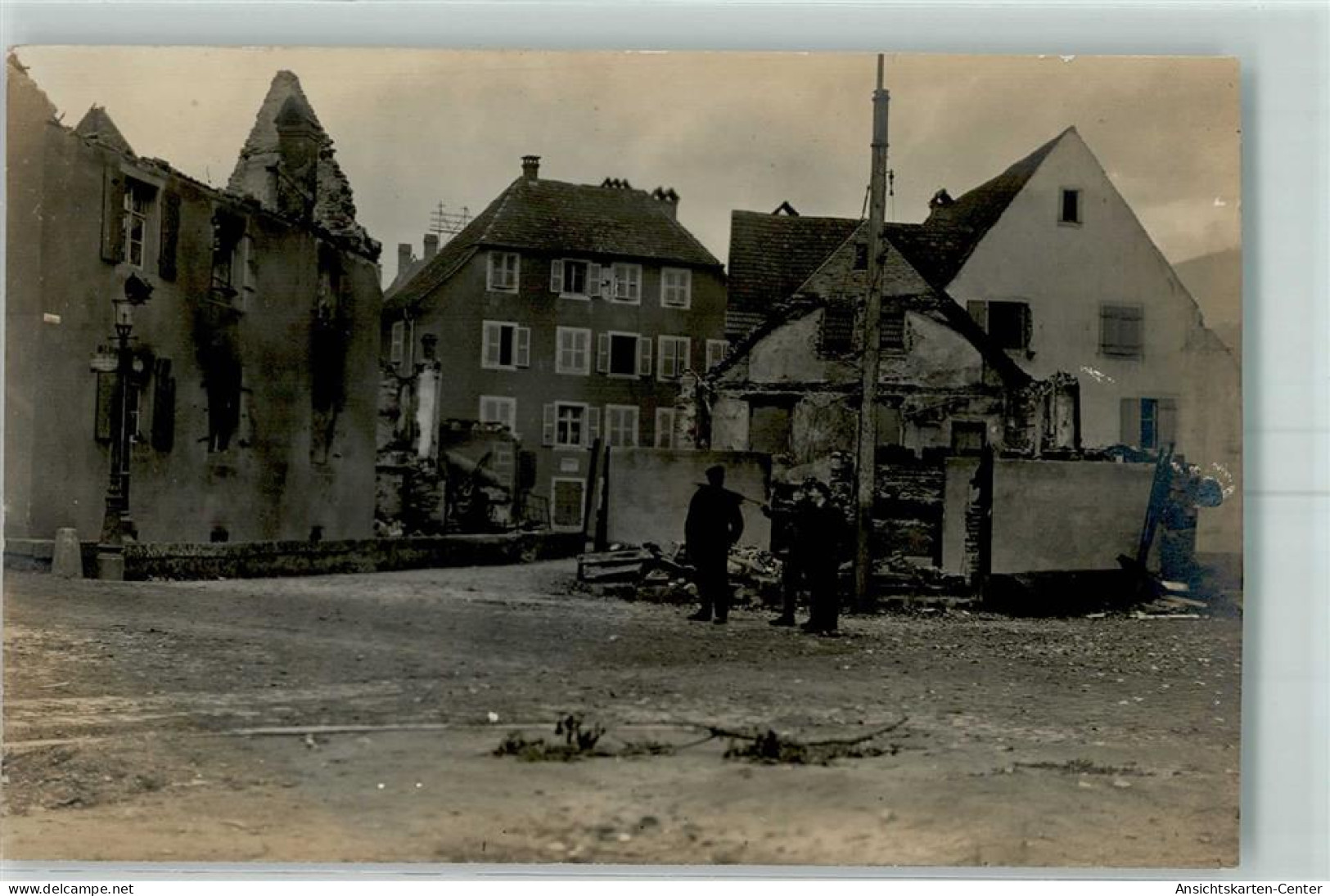 52215040 - Munster Muenster