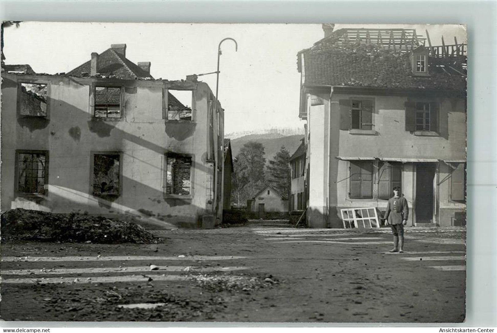 52215041 - Munster Muenster