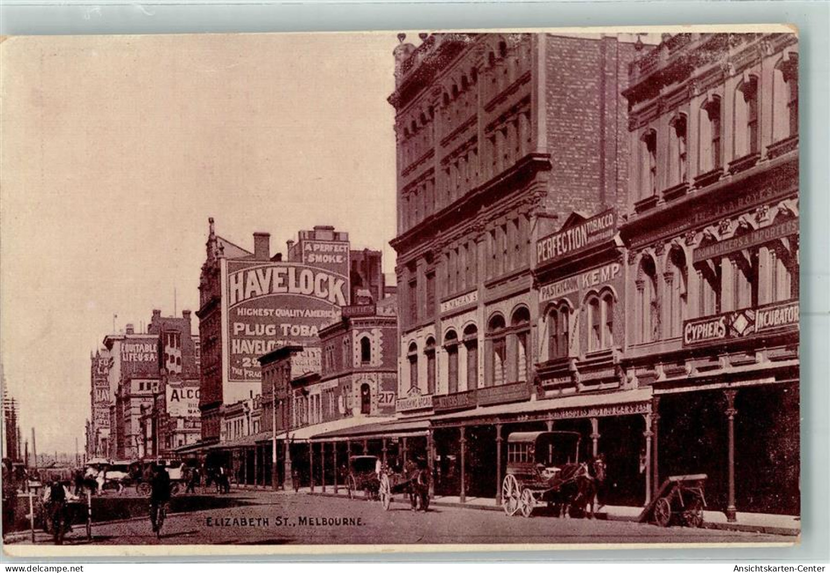 52215503 - Melbourne