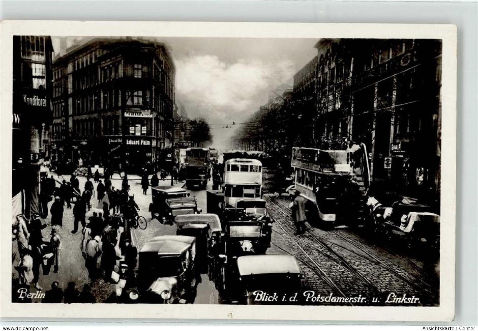 52216371 - Schoeneberg