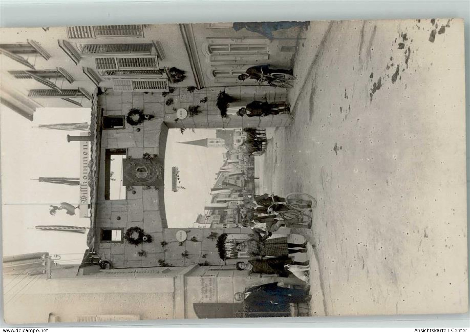 52220617 - Mattighofen