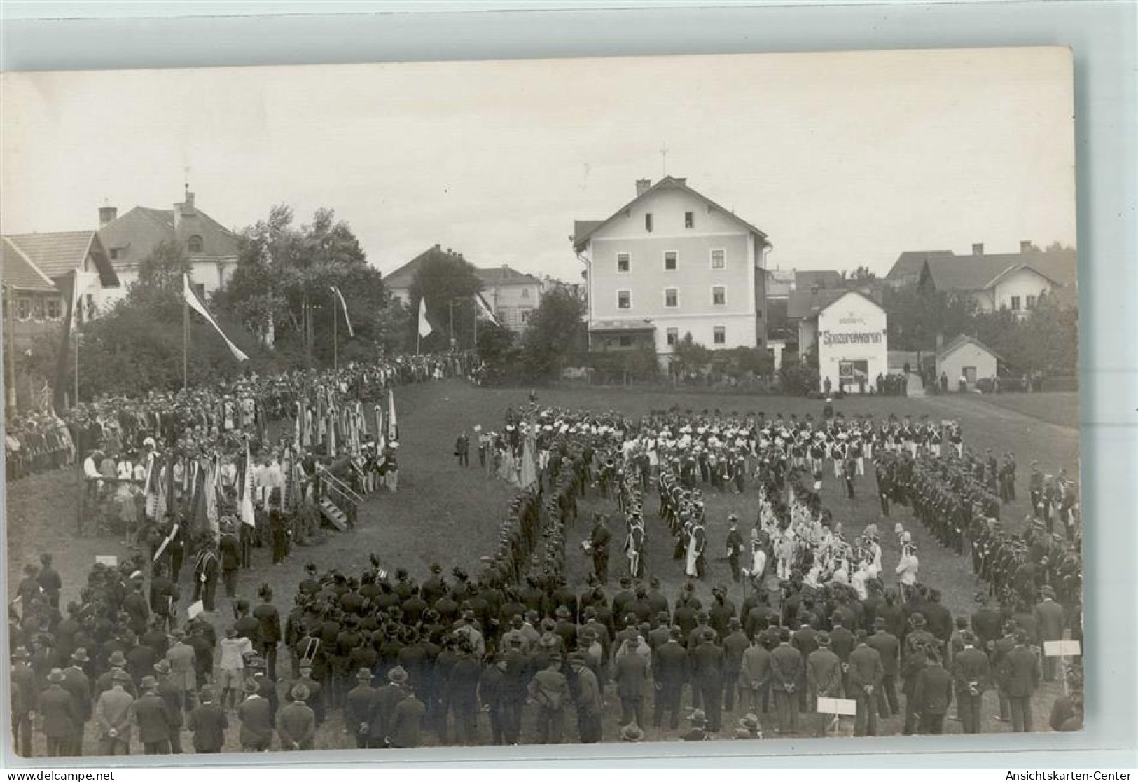 52220635 - Mattighofen