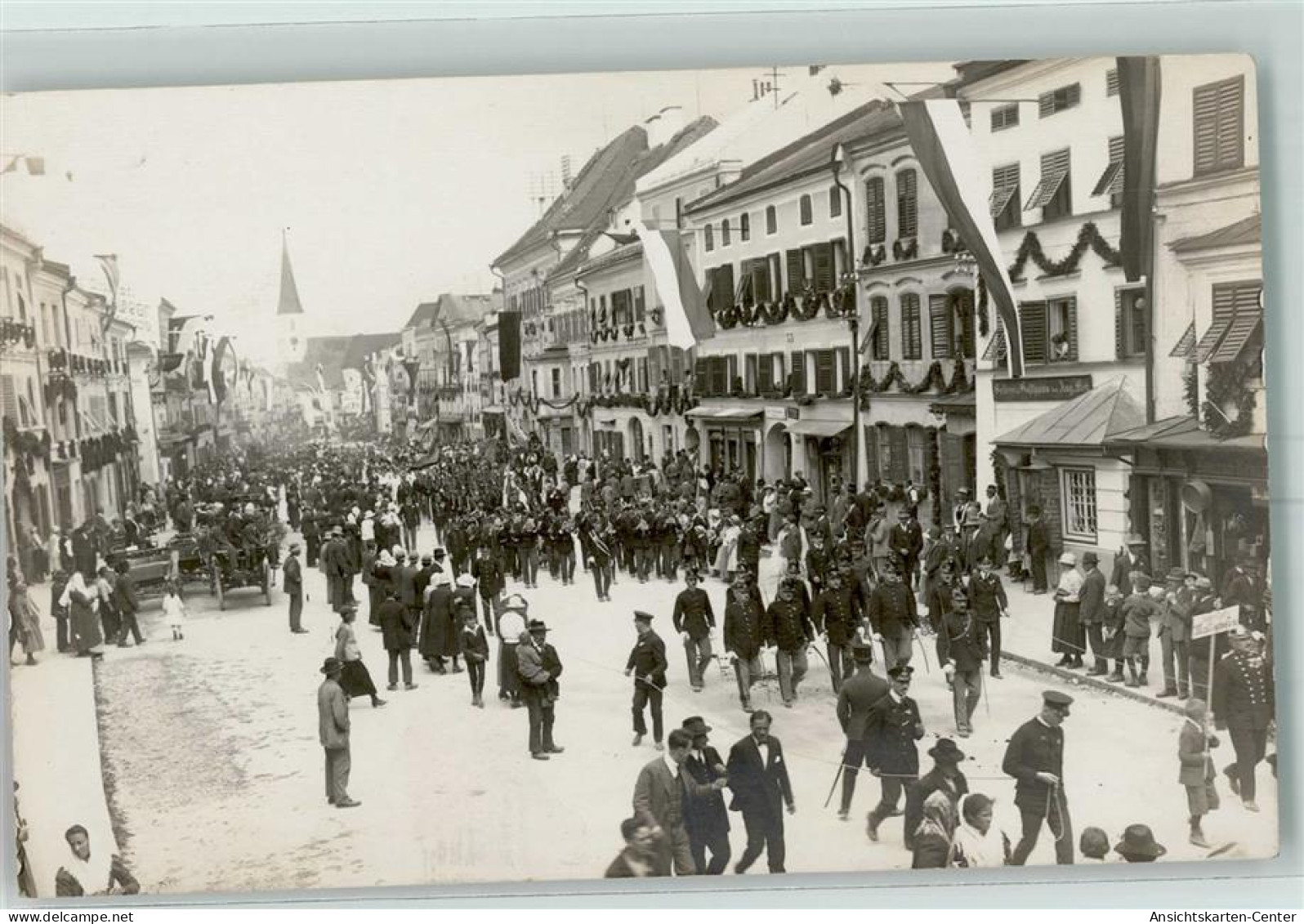 52220636 - Mattighofen