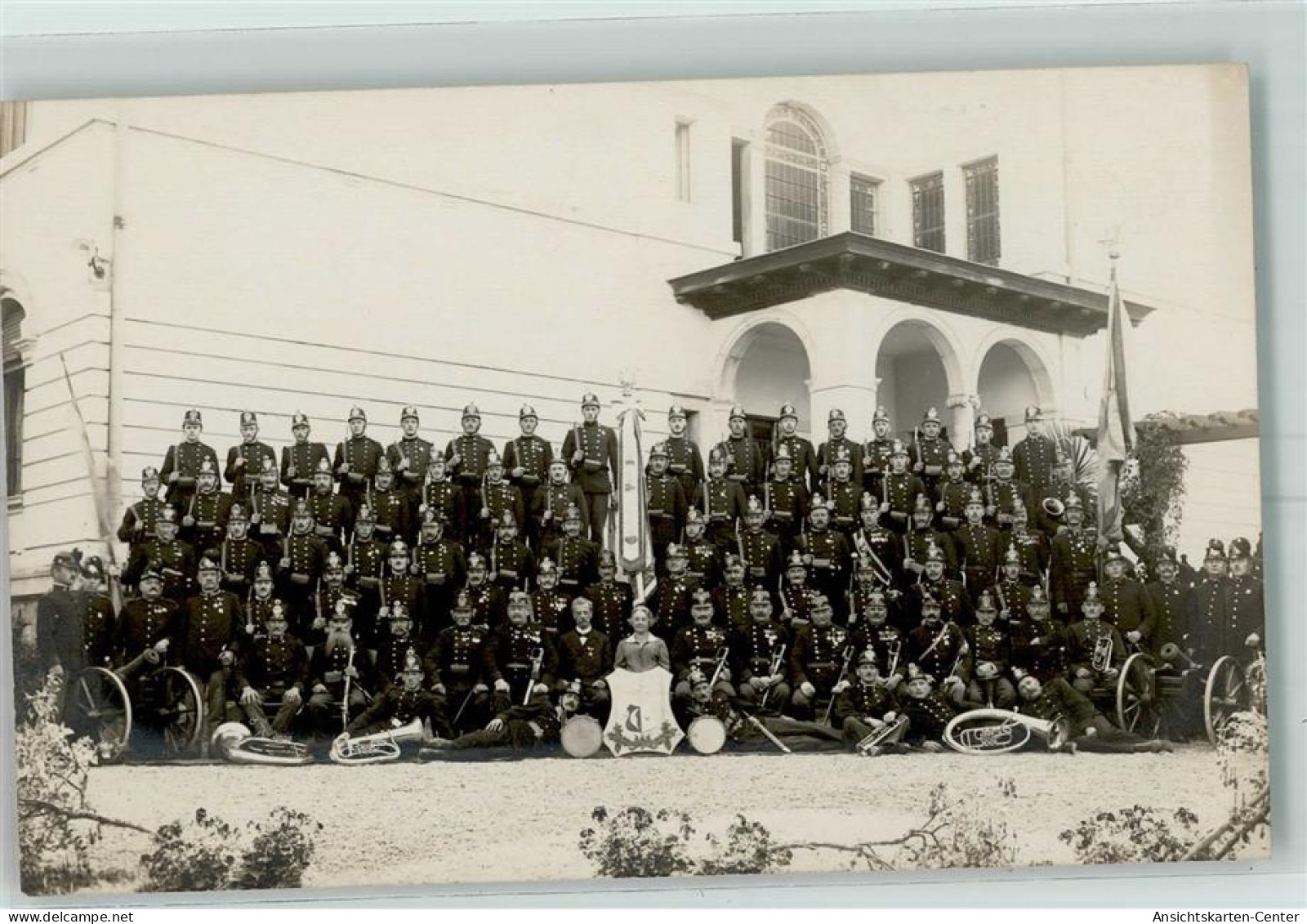 52220638 - Mattighofen