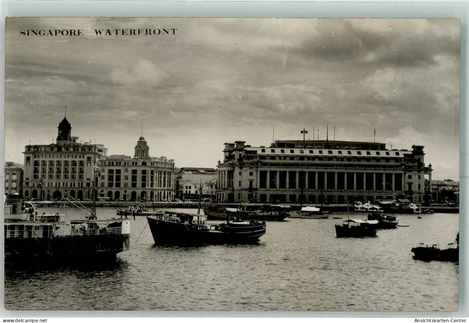 52221640 - Singapore