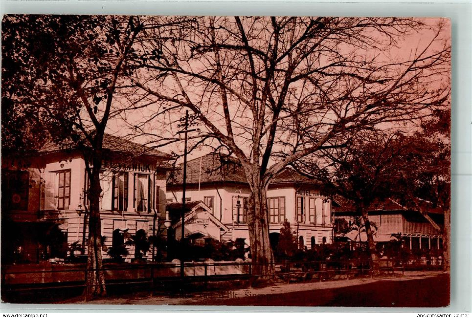 52221649 - Singapore