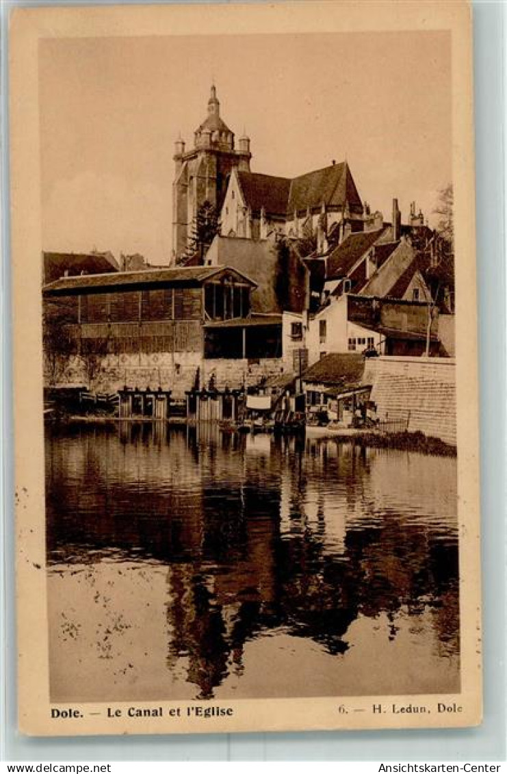 52222284 - Dole