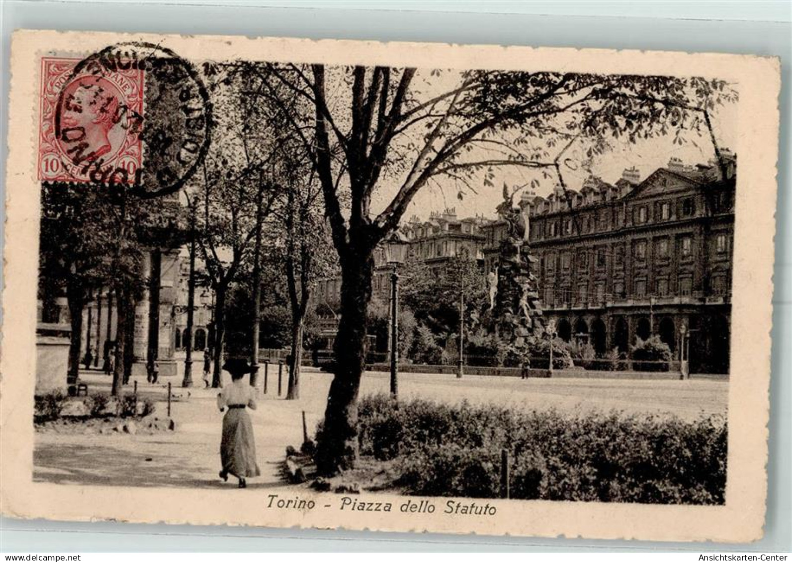 52222988 - Torino Turin