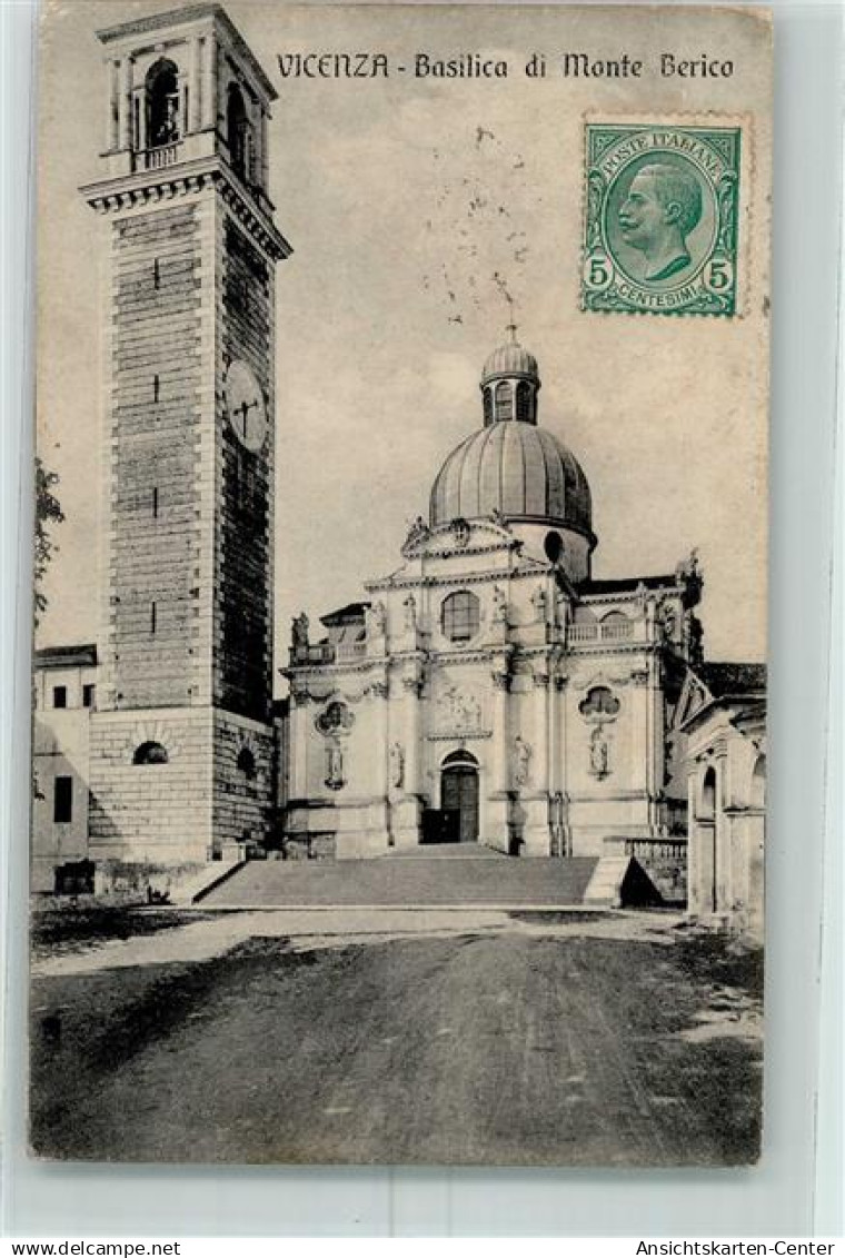 52223134 - Vicenza
