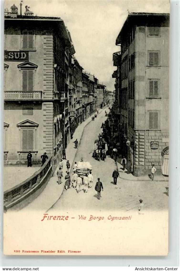 52224180 - Firenze