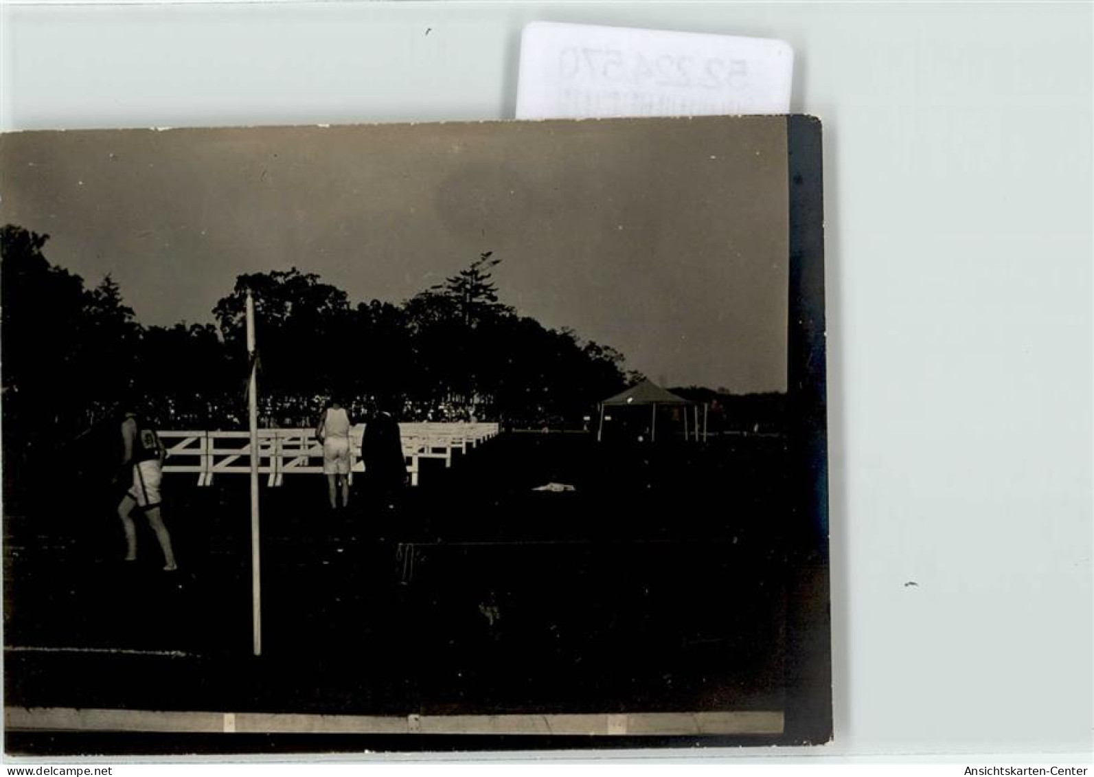 52224570 - New Orleans