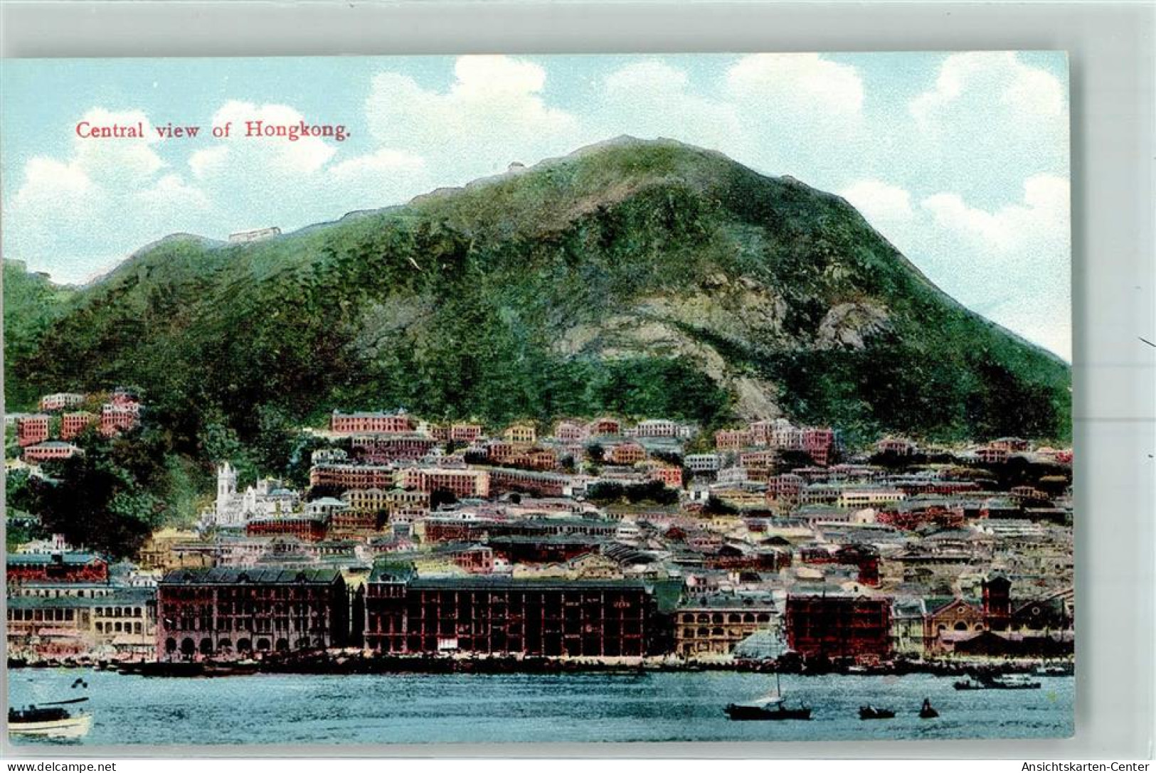 52225050 - Hongkong