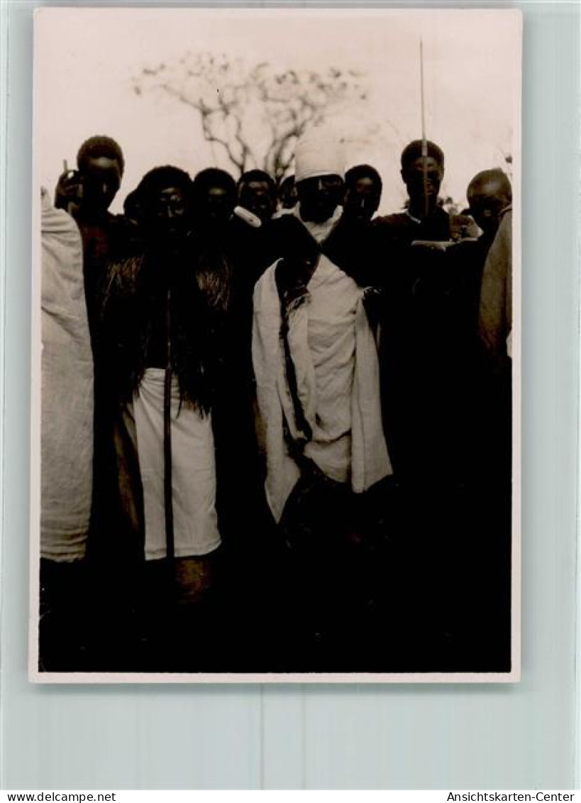 52225362 - Haeuptling