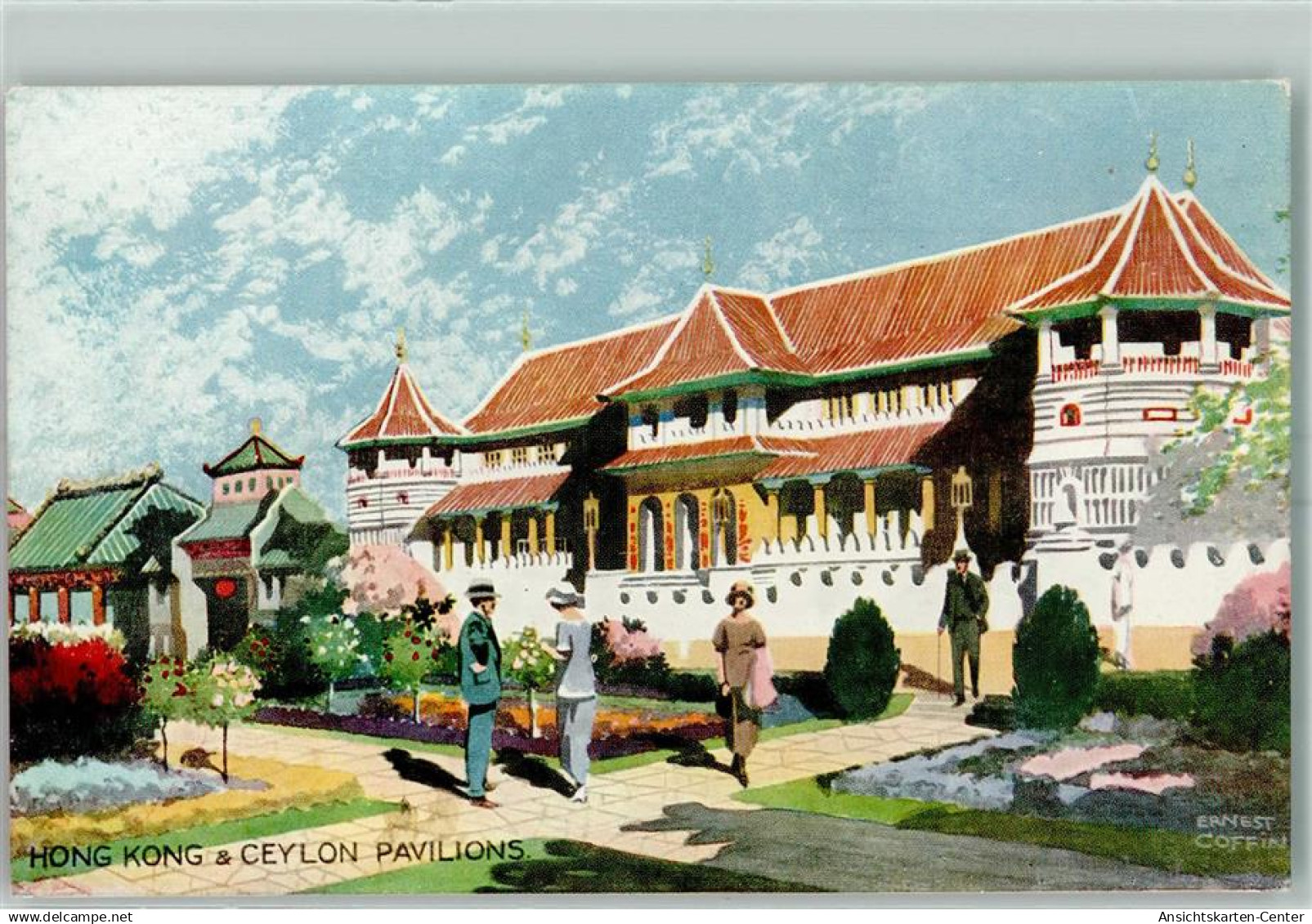 52225484 - Hongkong