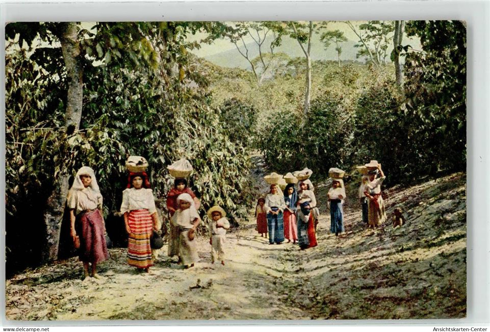 52226509 - Guatemala-Stadt