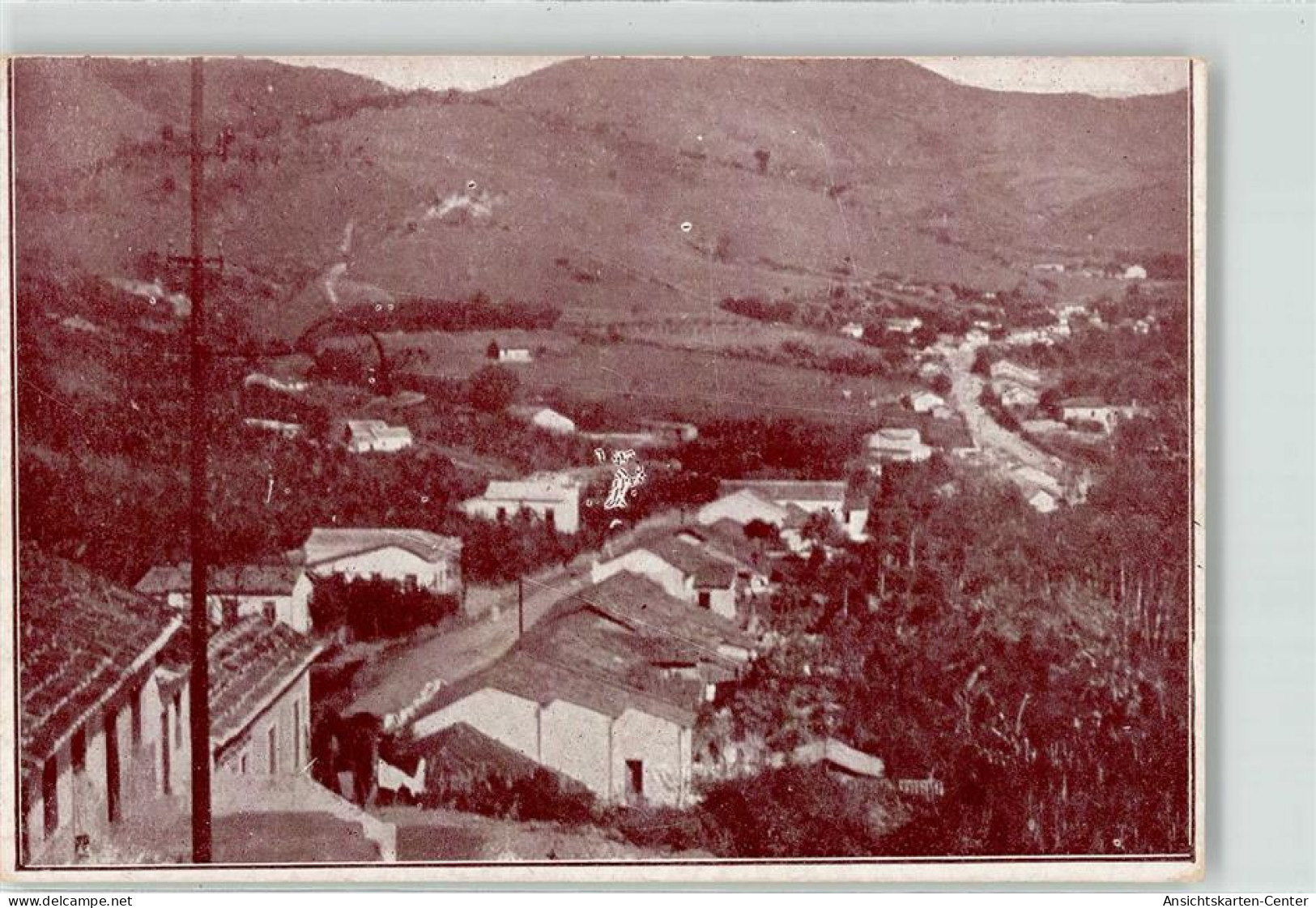 52226684 - Joao Pessoa