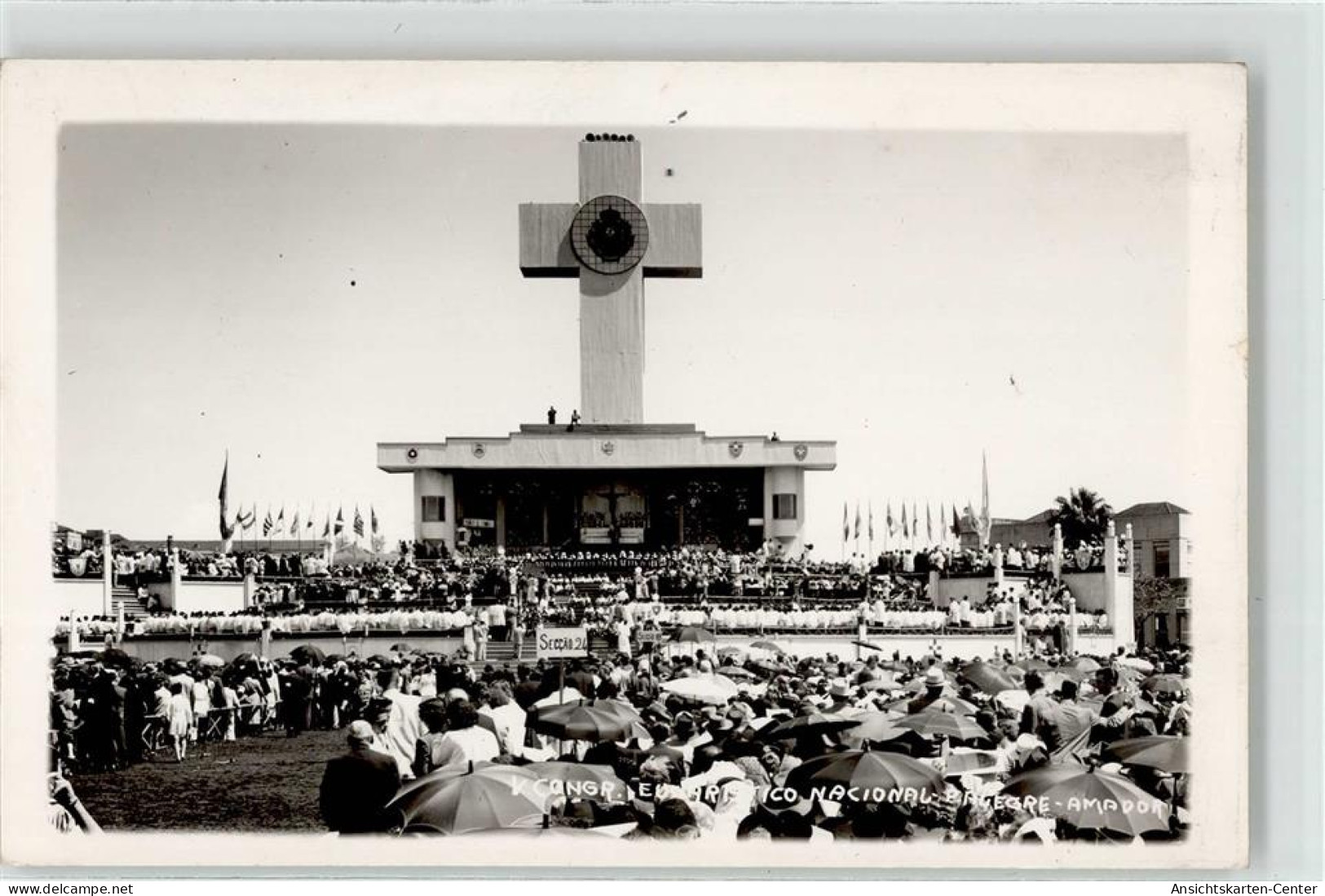 52226886 - Porto Alegre