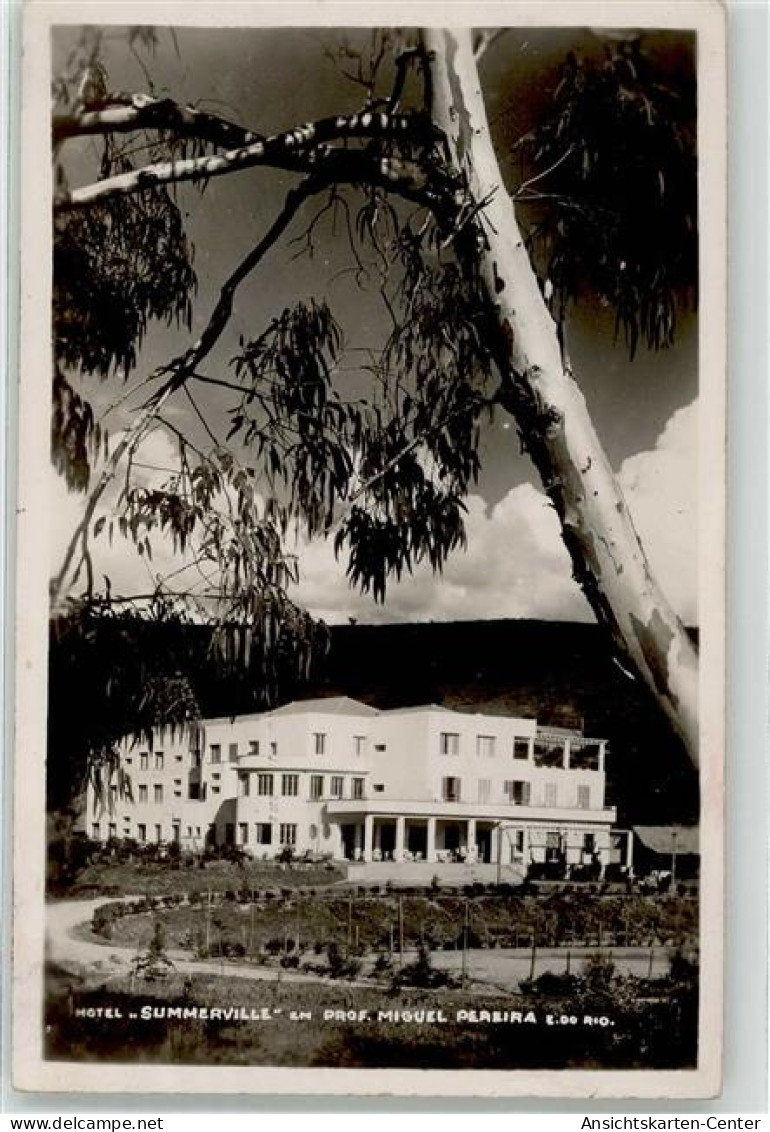 52226902 - Rio de Janeiro