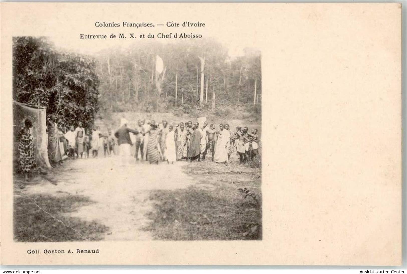 52227748 - M.X. Chef Aboisso