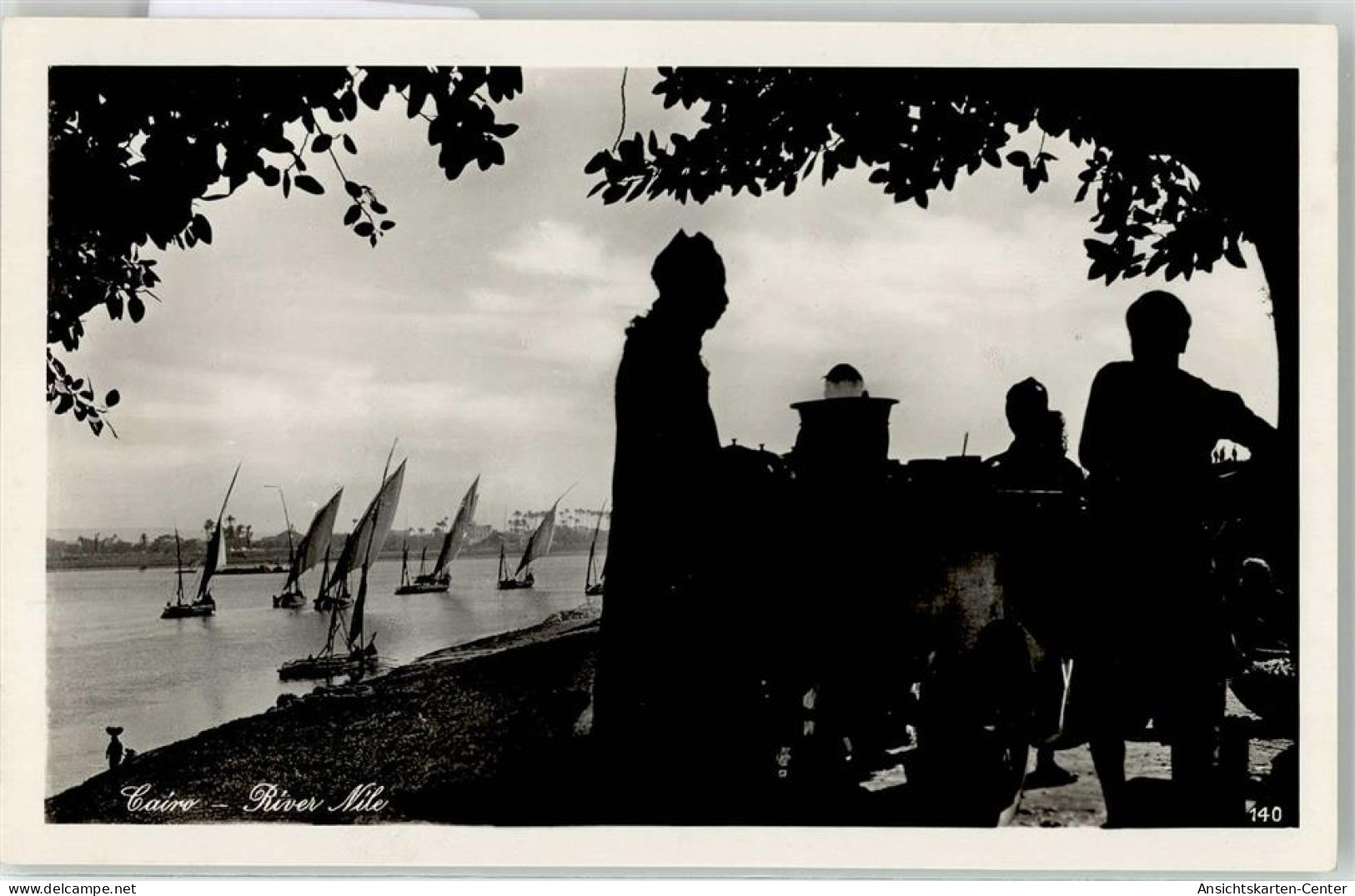 52228030 - Kairo Cairo