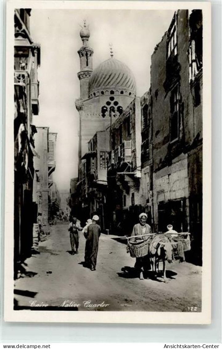 52228038 - Kairo Cairo