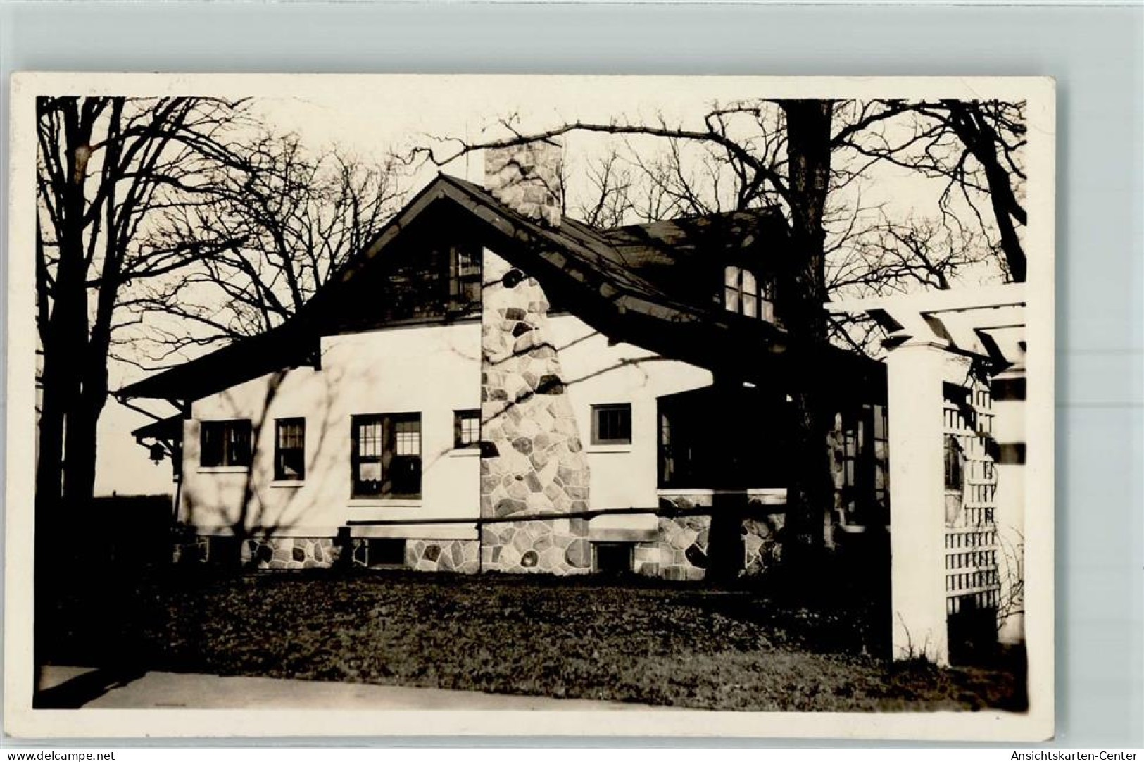 52228316 - Milwaukee