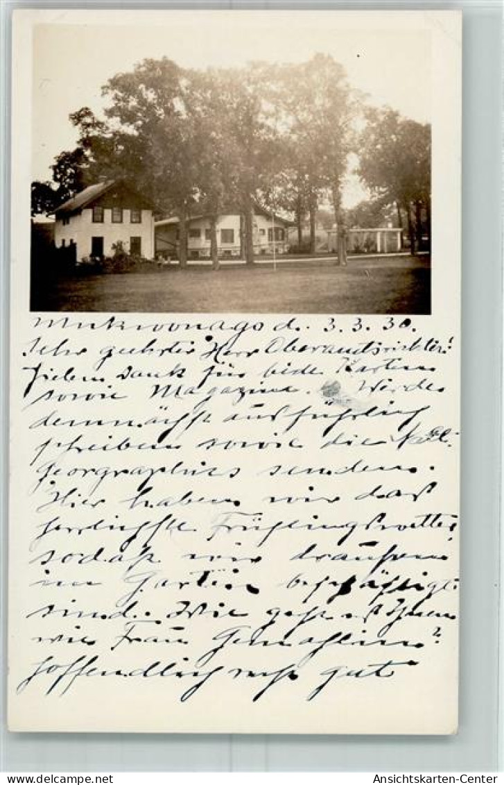 52228318 - Milwaukee