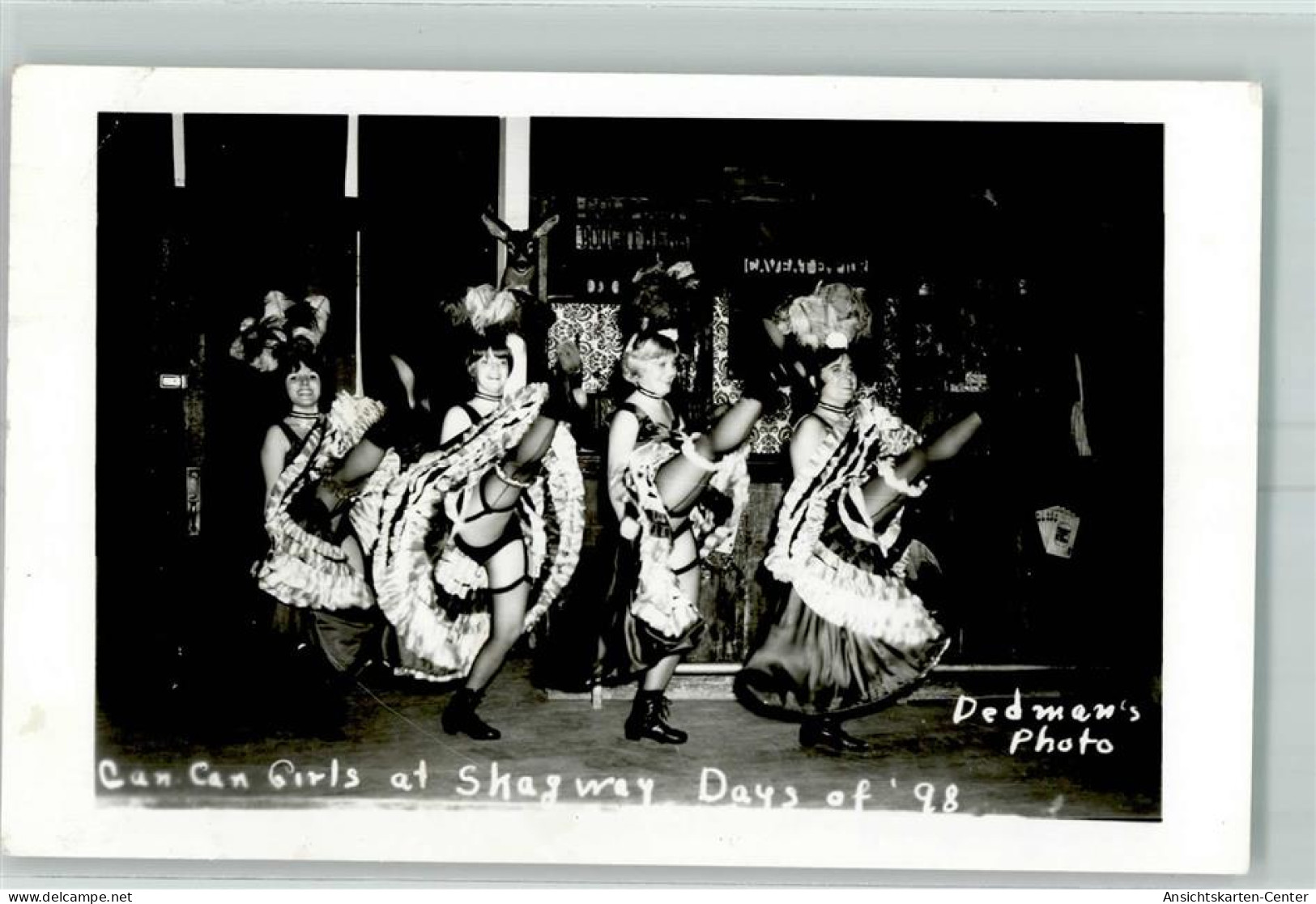 52228556 - Anchorage