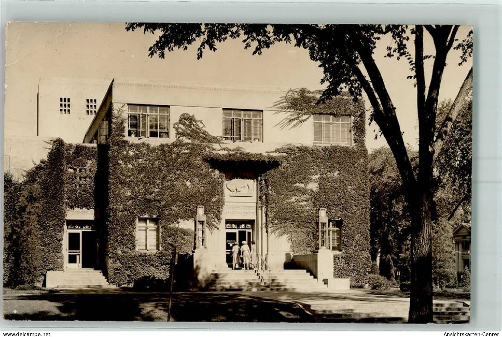 52228568 - Salt Lake City