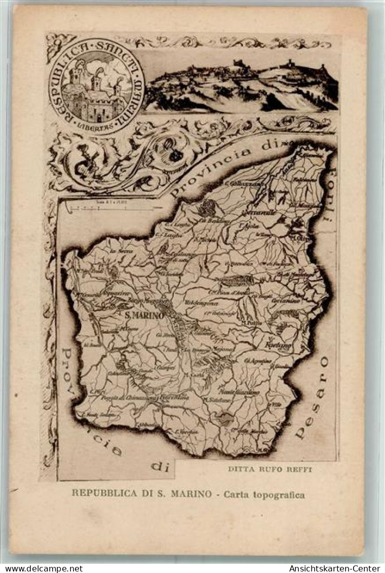 52228630 - San Marino